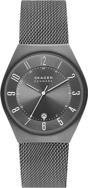 Skagen Чоловічий годинник SKW6815