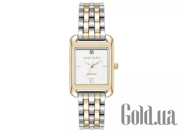 

Женские часы Anne Klein, Женские часы AK/5061SVTT