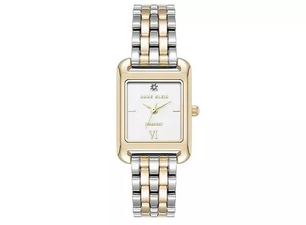 Anne Klein Жіночий годинник AK/5061SVTT