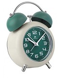 Lowell Настольные часы JA7107V, 1793516