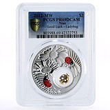 Silver Coins Серебряная монета 28 гр