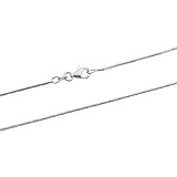 Серебряная цепь, 1794796