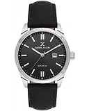 Daniel Klein Мужские часы Arcadia Gents DK.6.14086-2