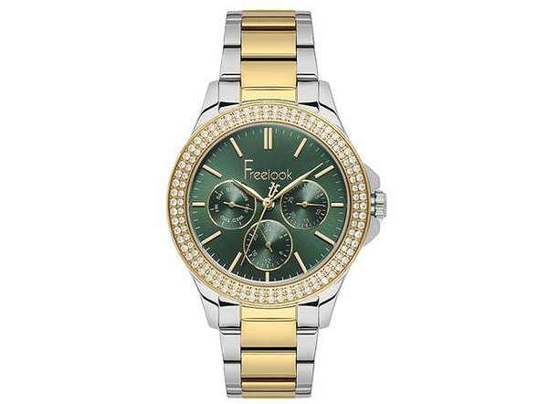 Freelook Женские часы F.1.10498.5