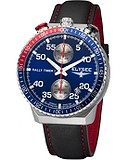 Elysee Мужские часы 80534