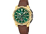 Festina Мужские часы F20728/2, 1797612