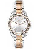 Bigotti Женские часы BG.1.10534-5, 1797868