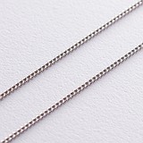 Серебряная цепь, 1798636