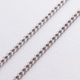 Серебряная цепь, 1800172