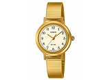 Casio Женские часы LTP-B170G-9B, 1800428