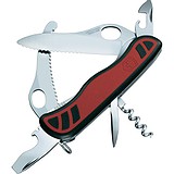 Victorinox Нож Dual Pro 0.8371.MWC, 209132