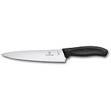 Victorinox Нож 6.8003.12, 210924