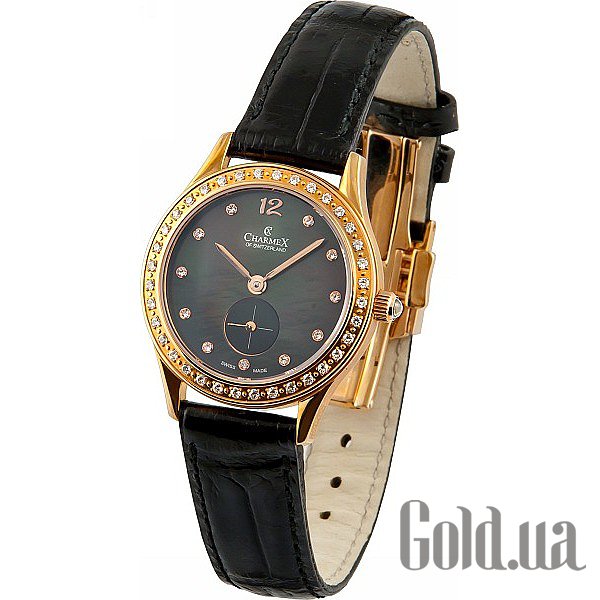 

Швейцарские часы Charmex, Venezia CH 5882