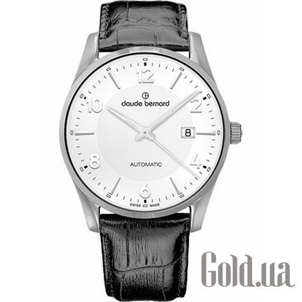 Купить Claude Bernard 80092 3  AIN (80092 3 AIN)