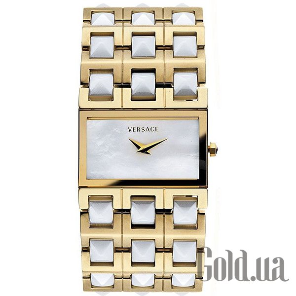 

Дизайнерские часы Versace, Cleopatra Vr85q70d001 sc01