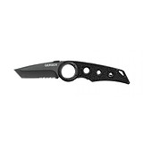 Gerber Нож Remix Tactical 31-001098, 097260