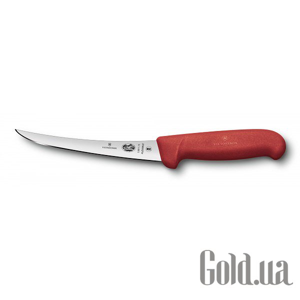 Купить Victorinox Кухонный нож Fibrox Boning Flex Vx56611.15