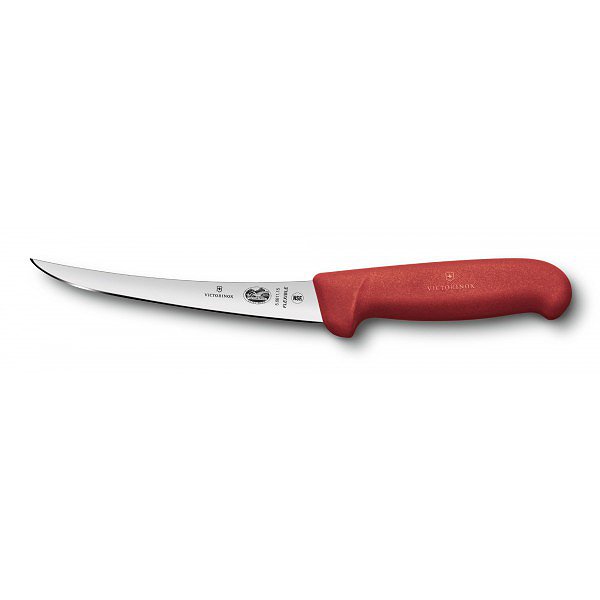 Victorinox Кухонный нож Fibrox Boning Flex Vx56611.15