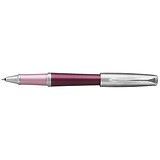 Parker Ручка-роллер Urban Premium Dark Purple CT 1931570, 1527533