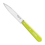Opinel Ніж №113 Serrated 204.65.72, 1537261