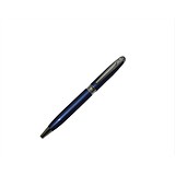 Pierre Cardin Шариковая ручка Angel 5060BP