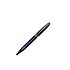 Pierre Cardin Шариковая ручка Angel 5060BP - фото 1
