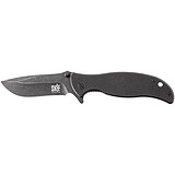 Skif Нож Tiger BSW G-10 1765.01.44, 1543149