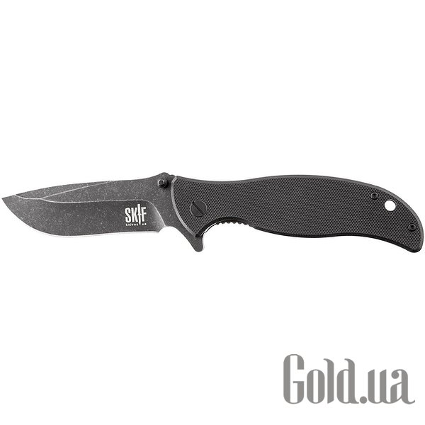 Купить Skif Нож Tiger BSW G-10 1765.01.44