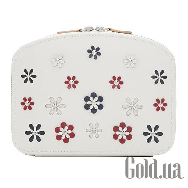 

Шкатулка Wolf, Шкатулка для украшений Blossom 467353