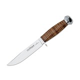 Fox Нож European Hunter 1753.03.22, 1551853
