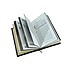 Эталон Большая книга славянской мудрости МА1311171228 - фото 6
