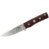 Fallkniven Нож Tre Kronor TK1mmL, 1627117