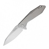 Ruike Нож P135-SF, 1629933