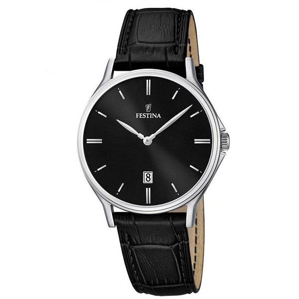 Festina Чоловічий годинник F16745/5