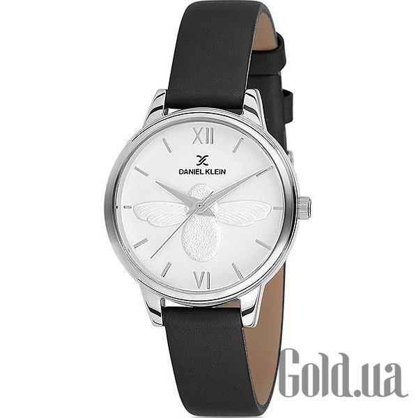 

Женские часы Daniel Klein, Женские часы DK11759-1