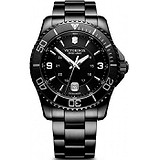 Victorinox Мужские часы Maverick GS V241798