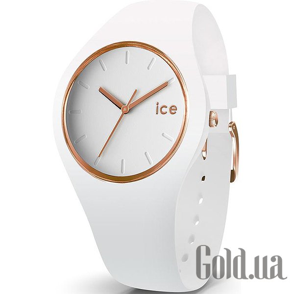 

Женские часы Ice-Watch, Женские часы Ice glam 000978