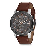 Daniel Klein Мужские часы Exclusive DK11661-4