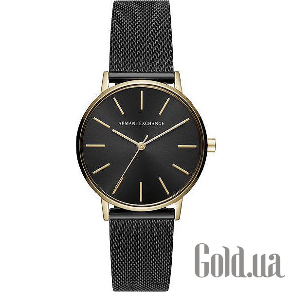 

Дизайнерские часы Armani Exchange, Женские часы AX5548