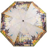 Magic Rain парасолька ZMR49224-4, 1708781