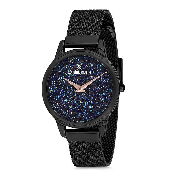 Daniel Klein Жіночий годинник DK12040-5