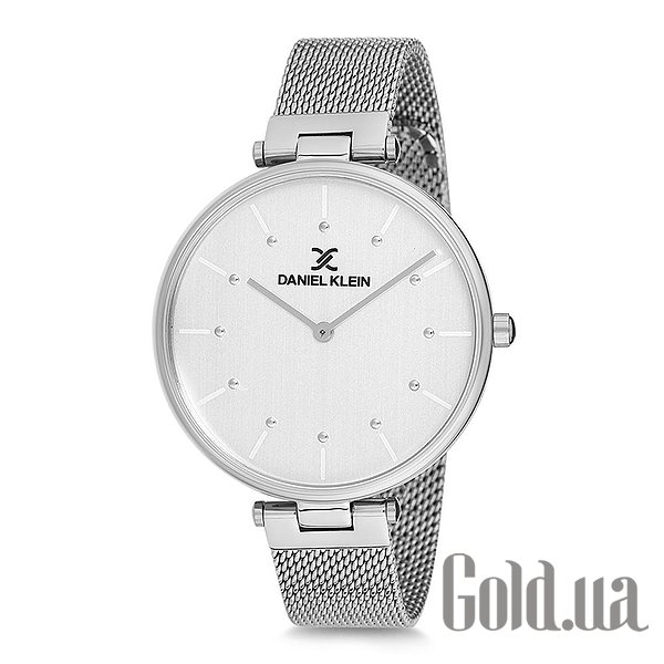 

Женские часы Daniel Klein, Женские часы DK12087-1