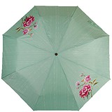 Airton парасолька Z3631-5187, 1716973