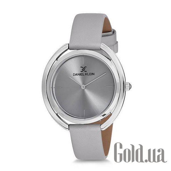 

Женские часы Daniel Klein, Женские часы DK12197-7