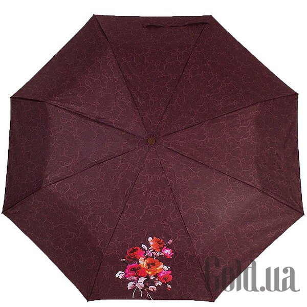 

Зонт Airton, Мультиколор, Зонт Z3631-5200