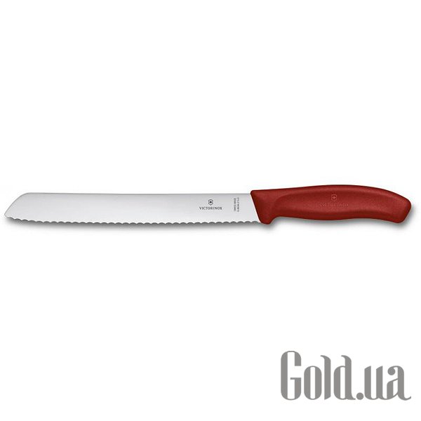 Купить Victorinox Нож Swiss Classic Vx68631.21B
