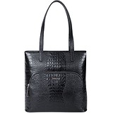 Mattioli Женская сумка 067-20C черная, 1749997
