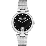 Versus Versace Женские часы Los Feliz Vsp1g0421, 1755117