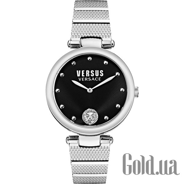 

Дизайнерские часы Versus Versace, Женские часы Los Feliz Vsp1g0421