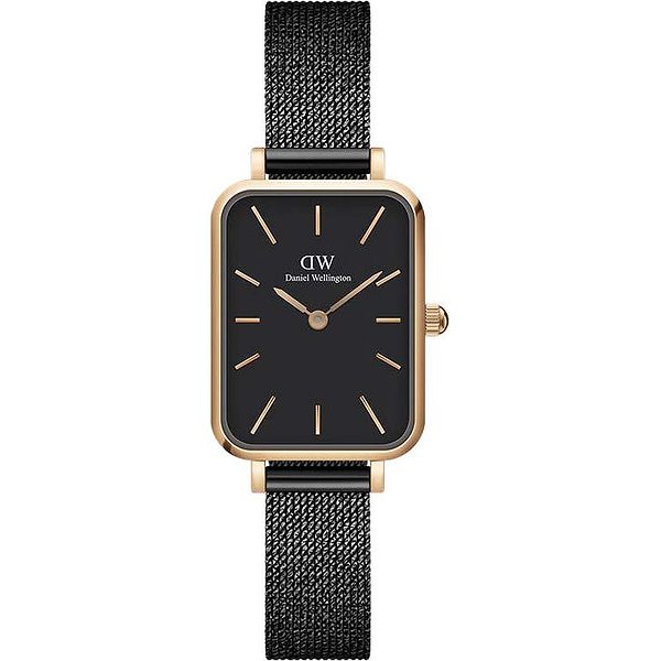 Daniel Wellington Жіночий годинник DW00100433